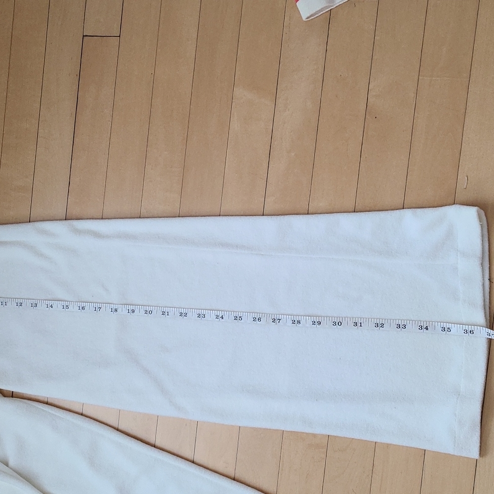 Pants - Picture 8 of 9